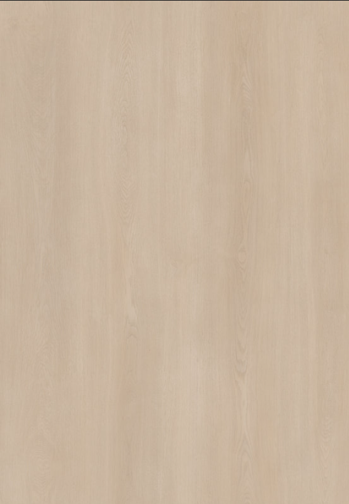 Elsa Luxury Vinyl Plank 2.5mm – Alba Oak Swatch