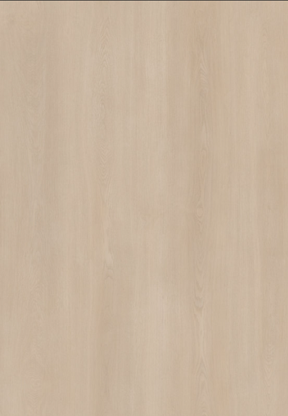 Elsa Luxury Vinyl Plank 2.5mm – Alba Oak Swatch