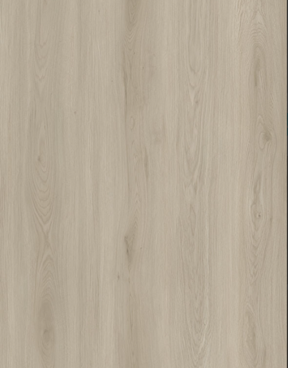 Elsa Luxury Vinyl Plank 2.5mm – Velden Oak Swatch