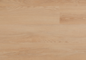 Hurford’s Luxury Vinyl Plank 4.5mm