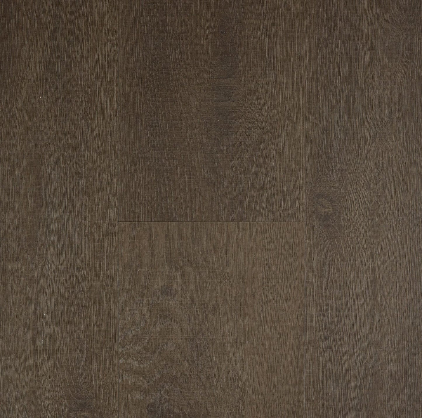 Preference Lifestyle Hybrid