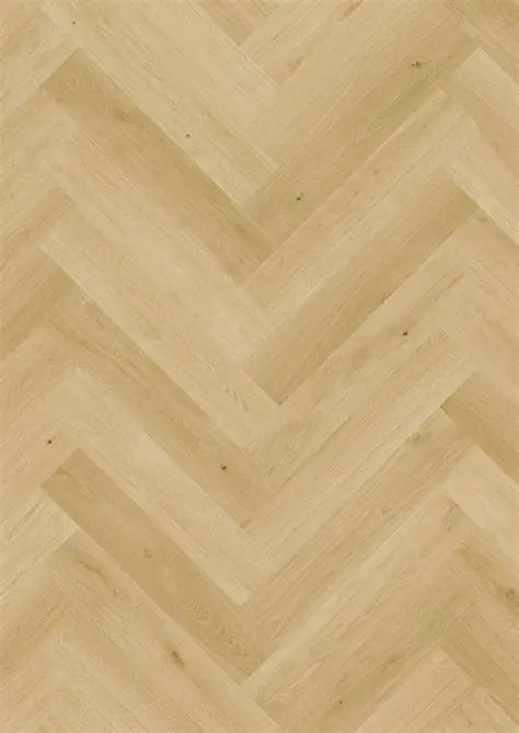 Premium/Quick-Step Laminate Impressive Design AC4/32, 8mm