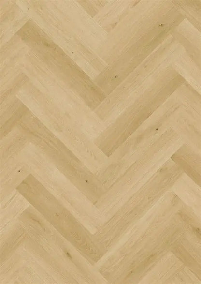 Premium/Quick-Step Laminate Impressive Design AC4/32, 8mm