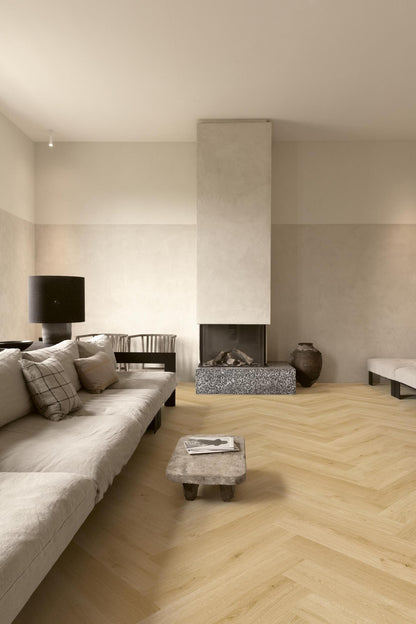 Premium/Quick-Step Laminate Impressive Design AC4/32, 8mm