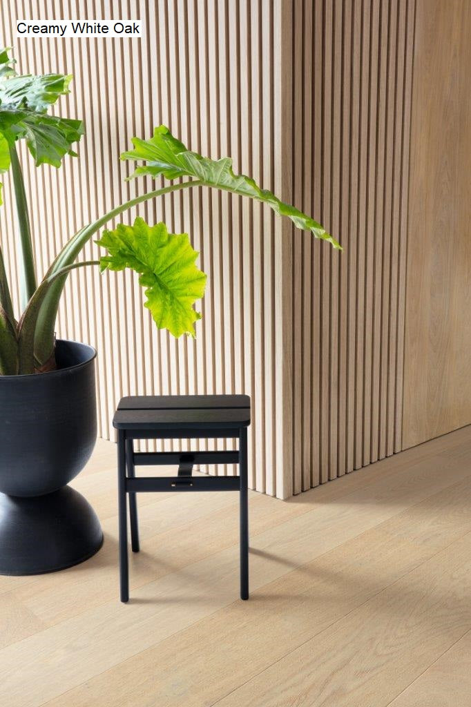 Quick-Step Cascada Engineered Timber Flooring