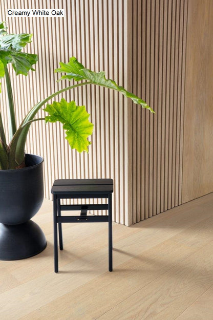 Quick-Step Cascada Engineered Timber Flooring