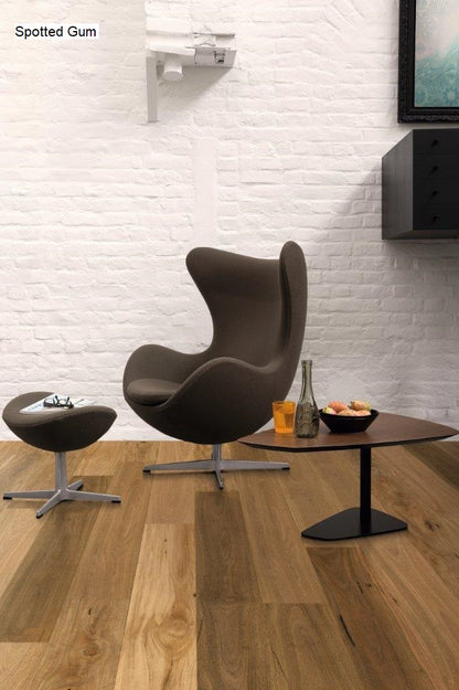 Quick-Step Cascada Engineered Timber Flooring