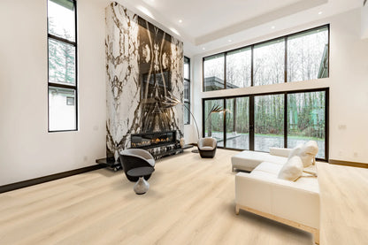 Topdeck Amor Laminate Pantora AC5 12mm