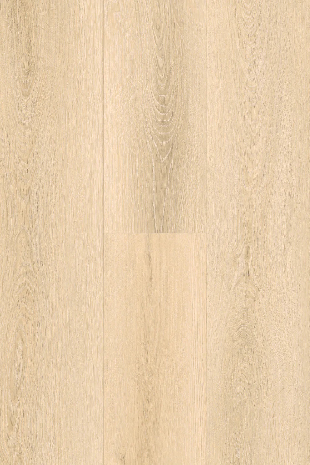 Topdeck Amor Laminate Pantora AC5 12mm