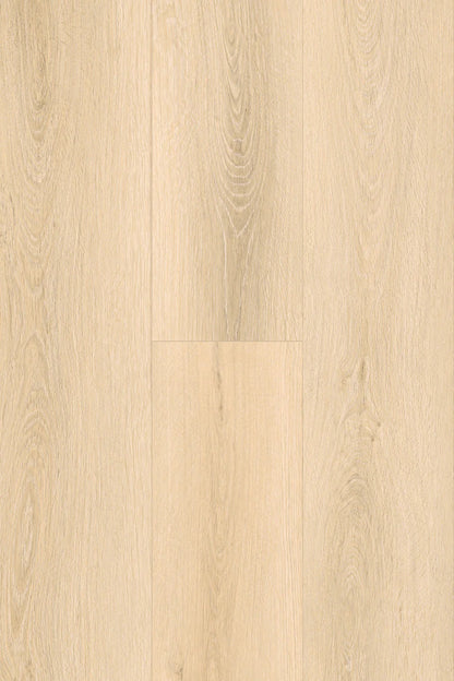 Topdeck Amor Laminate Pantora AC5 12mm