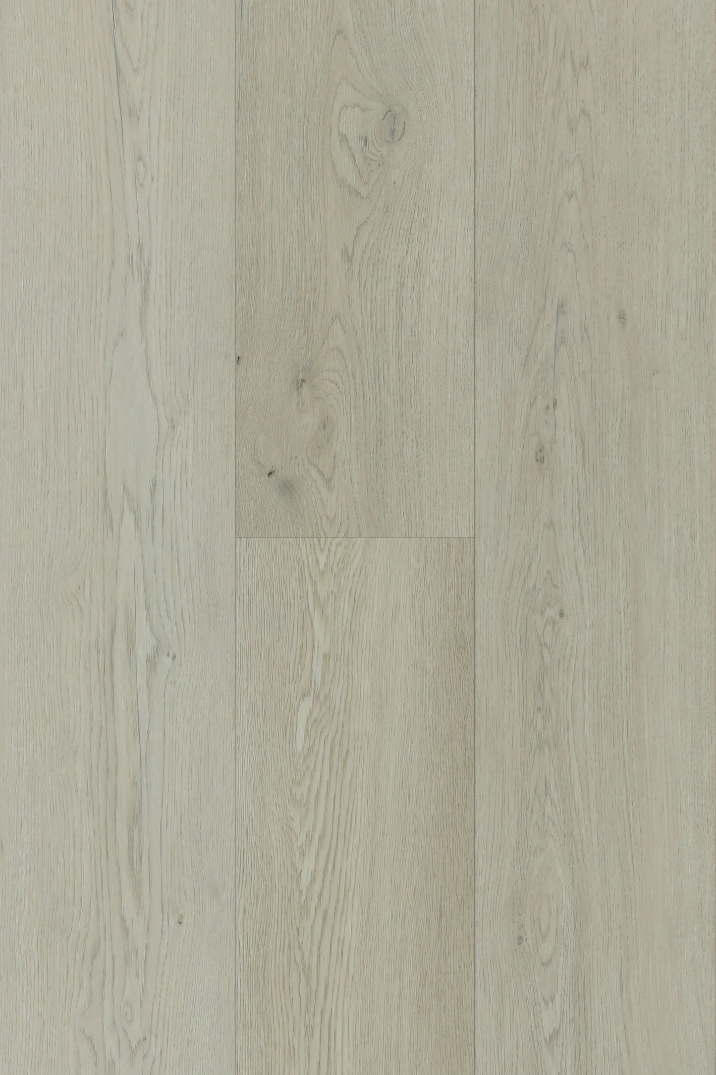Topdeck Lumière Ultra HD 7mm Cayman Oak Hybrid Flooring Swatch