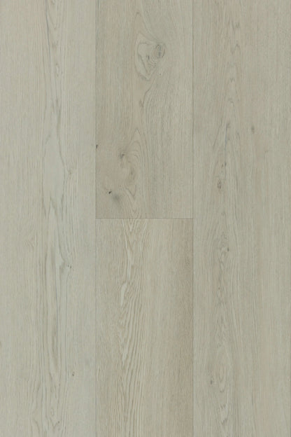 Topdeck Lumière Ultra HD 7mm Cayman Oak Hybrid Flooring Swatch