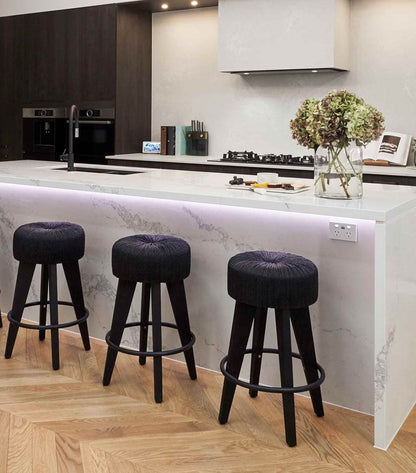Preference De Marque Wide Plank 15/4mm 190mm
