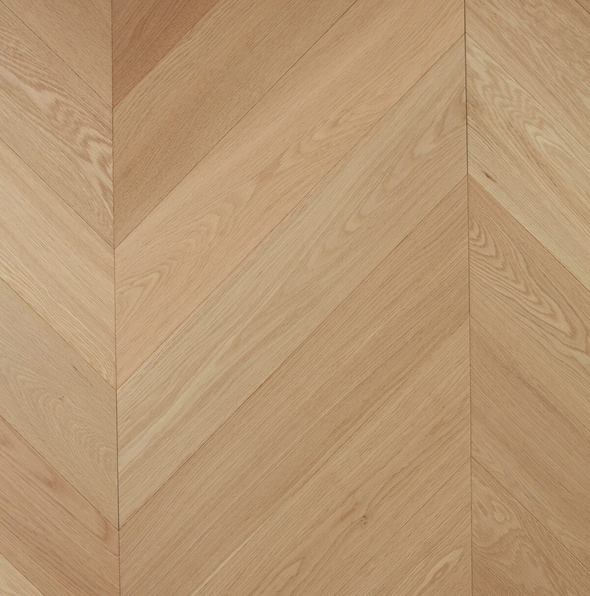 Preference De Marque Wide Plank 15/4mm 190mm