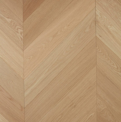 Preference De Marque Wide Plank 15/4mm 190mm