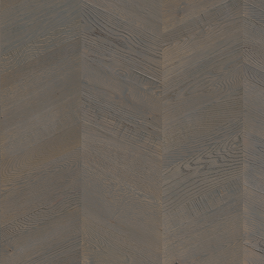 Premium Floors Quick Step Intenso Herringbone 13/3mm