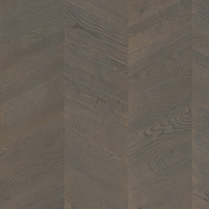 Premium Floors Quick Step Intenso Herringbone 13/3mm