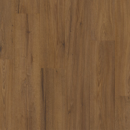 Premium Floors Clix Laminate Plus 8mm