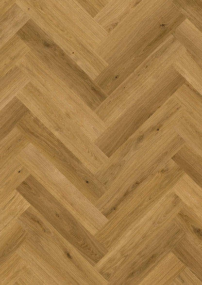 Premium/Quick-Step Laminate Impressive Design AC4/32, 8mm