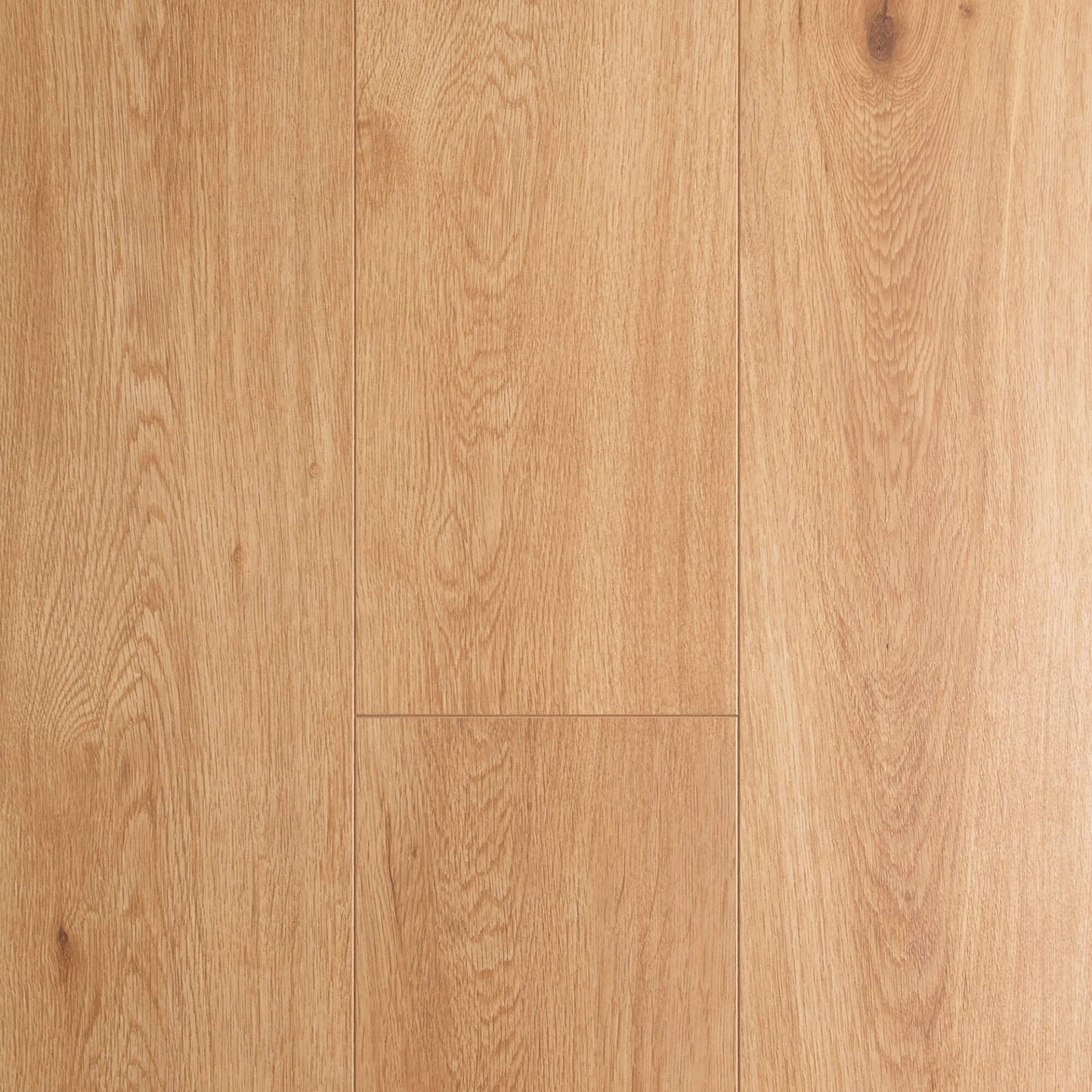 Preference Laminate Oakleaf AC3 8mm