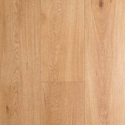 Preference Laminate Oakleaf AC3 8mm