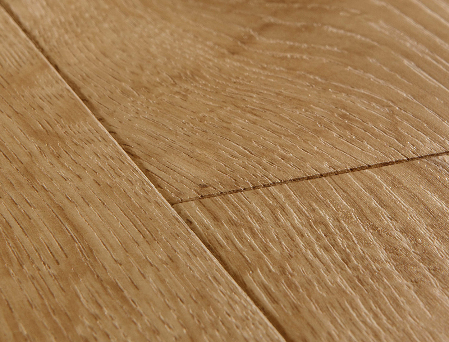 Premium Floors Quick-Step Impressive Ultra Laminate 12mm