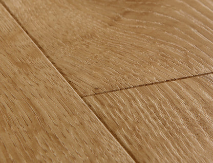 Premium Floors Quick-Step Impressive Ultra Laminate 12mm