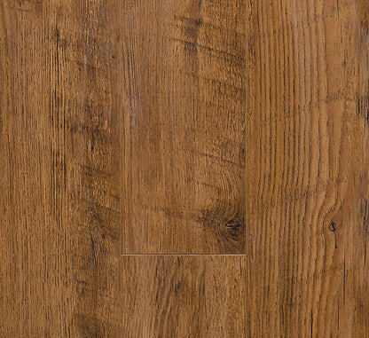 Preference Laminate Classic AC3 12.3mm 1215mm