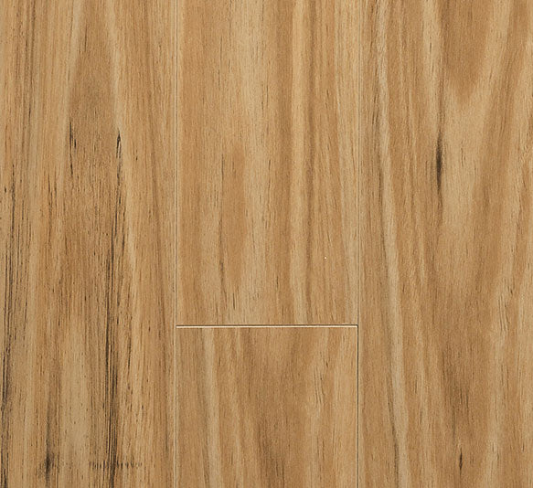Preference Laminate Classic AC3 12.3mm 1215mm