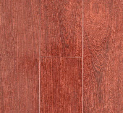 Preference Laminate Classic AC3 12.3mm 1212mm