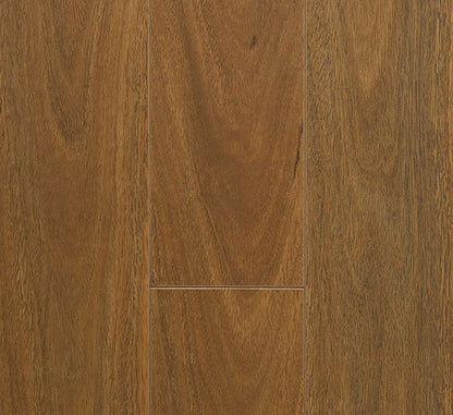 Preference Laminate Classic AC3 12.3mm 1215mm