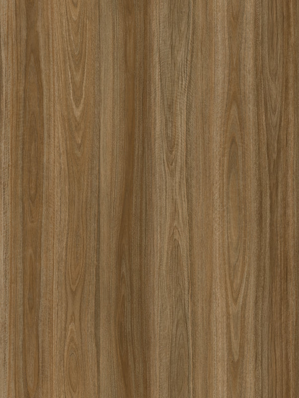 Chameleon Elsa KORUM Luxury Vinyl Planks 4.5mm
