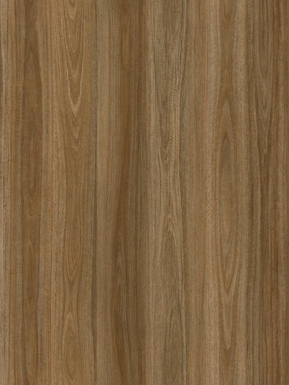 Chameleon Elsa KORUM Luxury Vinyl Planks 4.5mm