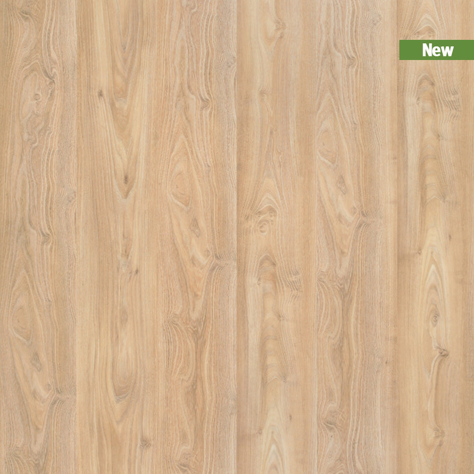 Premium Floors Clix Laminate 7mm