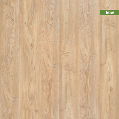 Premium Floors Clix Laminate 7mm