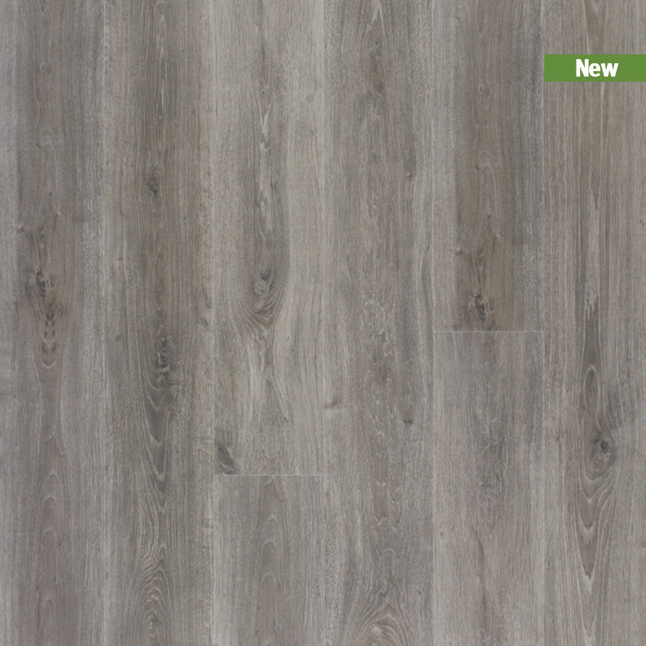 Premium Floors Clix Laminate 7mm