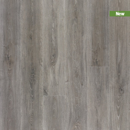 Premium Floors Clix Laminate 7mm