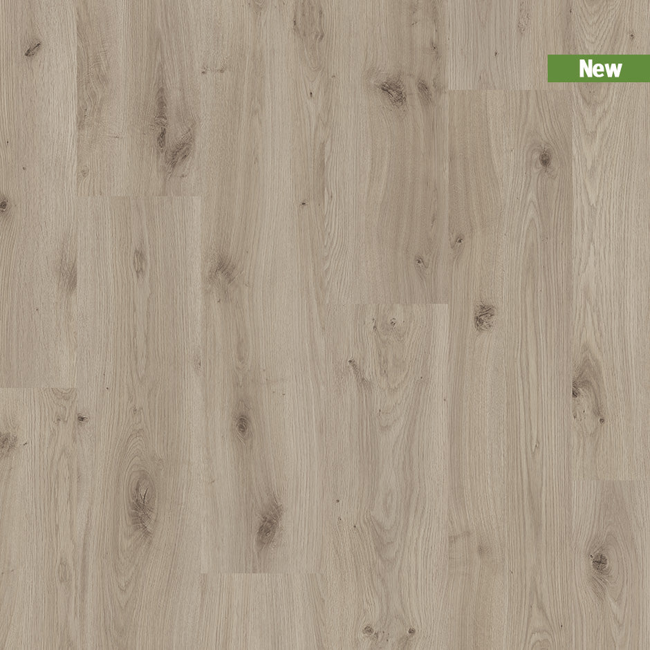Premium Floors Clix Laminate 7mm