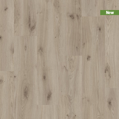 Premium Floors Clix Laminate 7mm