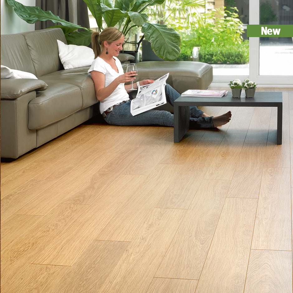 Laminate Flooring Browns Plains