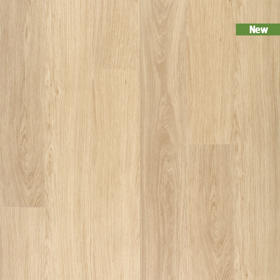 Premium Floors Clix Laminate 7mm