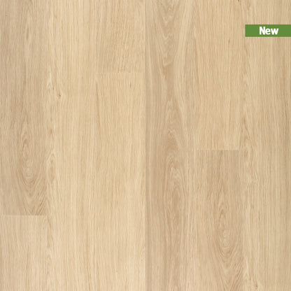 Premium Floors Clix Laminate 7mm