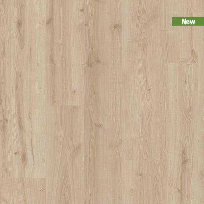 Premium Floors Clix Laminate 7mm