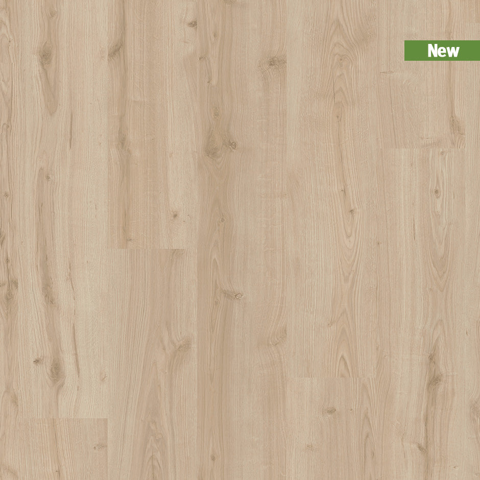 Premium Floors Clix Laminate 7mm