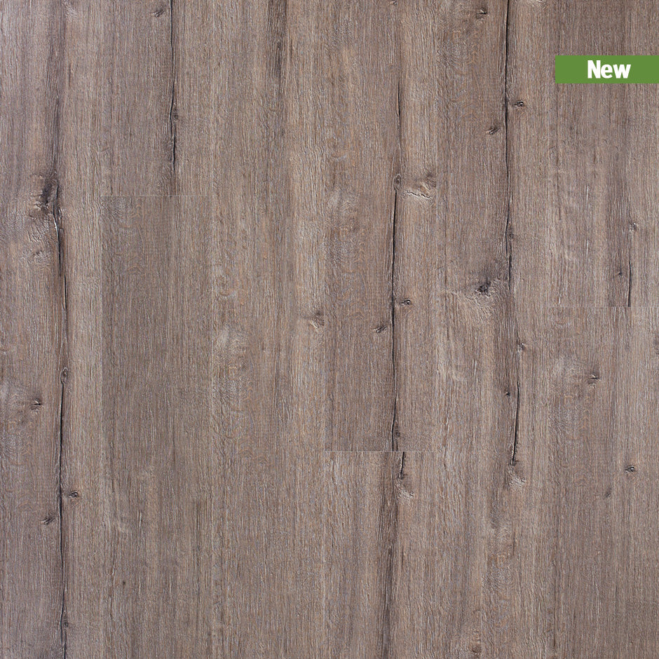 Premium Floors Clix Laminate 7mm