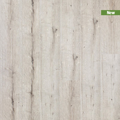 Premium Floors Clix Laminate 7mm