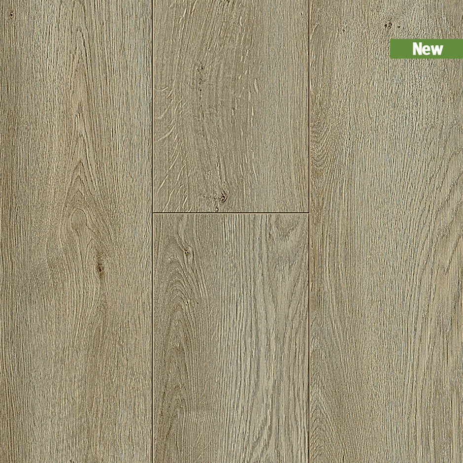 Premium Floors Clix Laminate 7mm