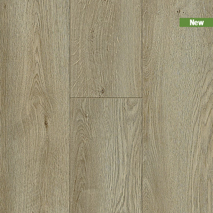 Premium Floors Clix Laminate 7mm