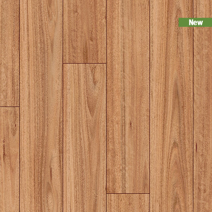 Premium Floors Clix Laminate XL 9.5mm