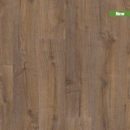 Premium Floors Clix Laminate XL 9.5mm